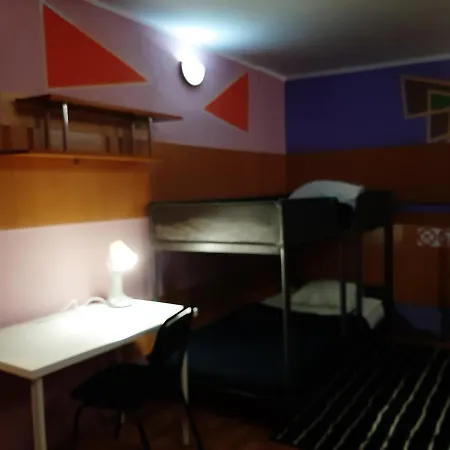 Ubytování v soukromí как дома Lublin