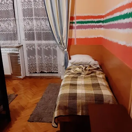 как дома